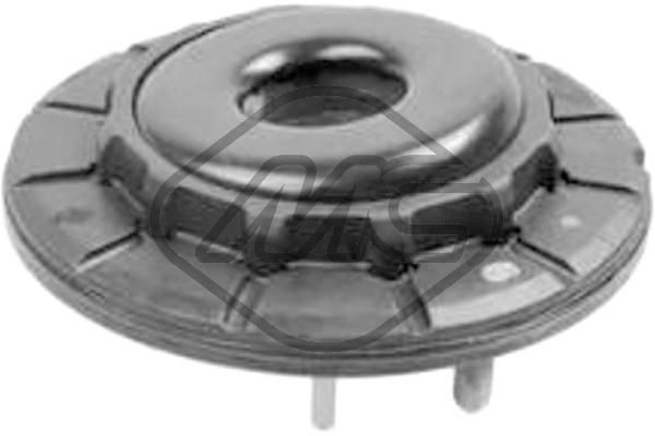 Metalcaucho Top strut mount Article number: 55462 cheaply