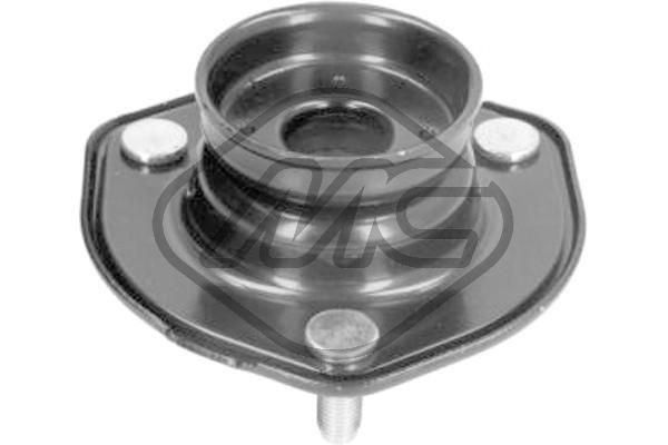 Metalcaucho Mounting, shock absorbers Article number: 55465 cheaply