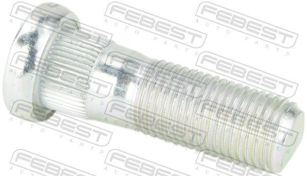 FEBEST Wheel Stud Article number: 0284-006 cheaply