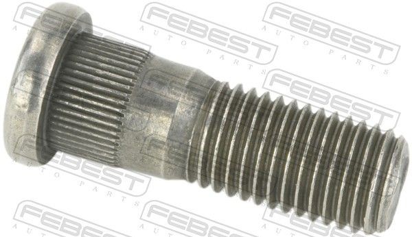 FEBEST Hjulbolt Varenummer: 2184-005 billige