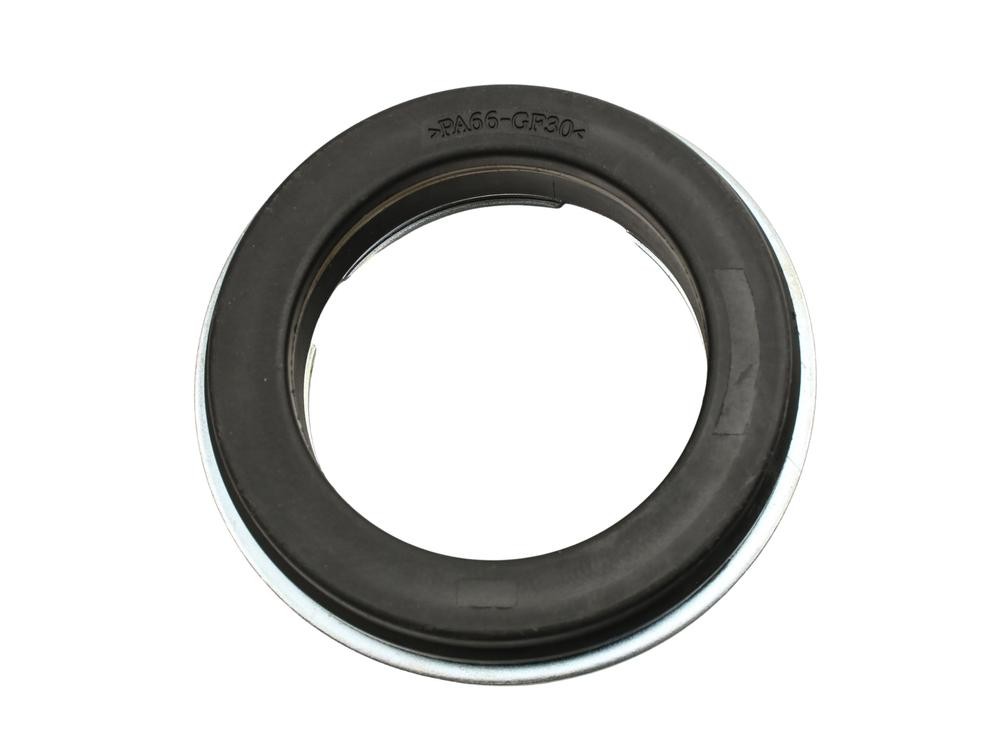 FAST Anti-Friction Bearing, suspension strut support mounting Article number: FT12401 cheaply