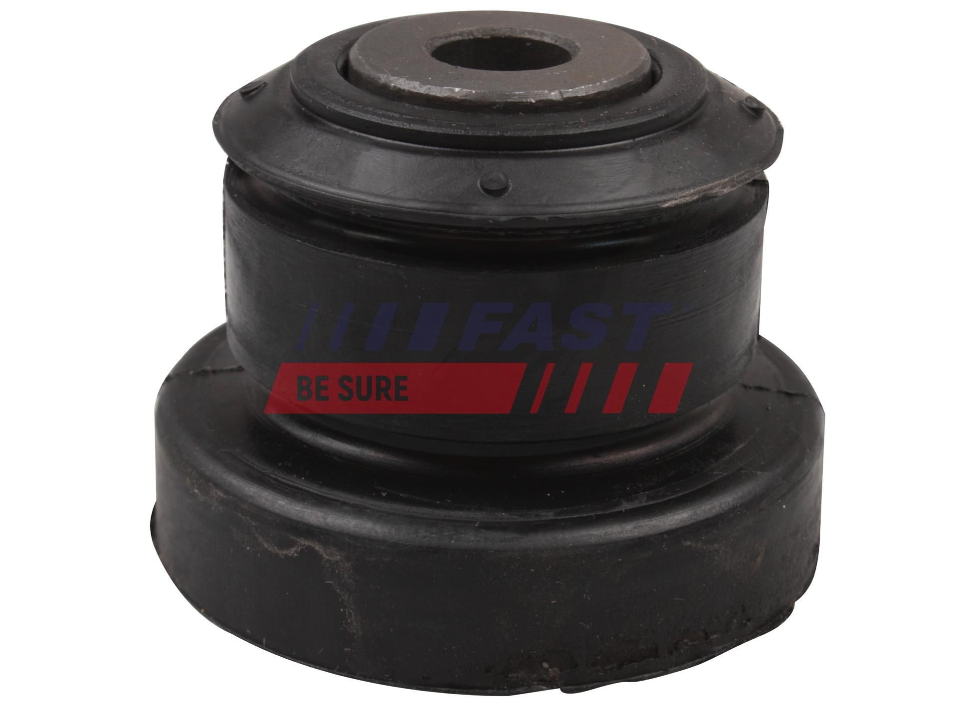 FAST Suspension arm Article number: FT15736 cheaply
