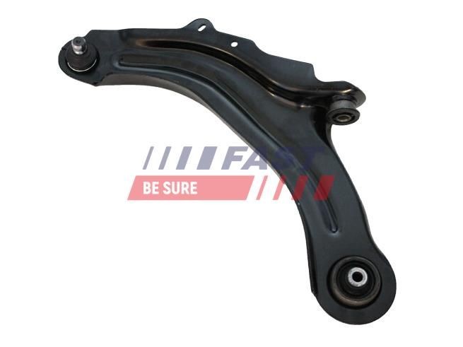 FAST Suspension arm Article number: FT15737 cheaply