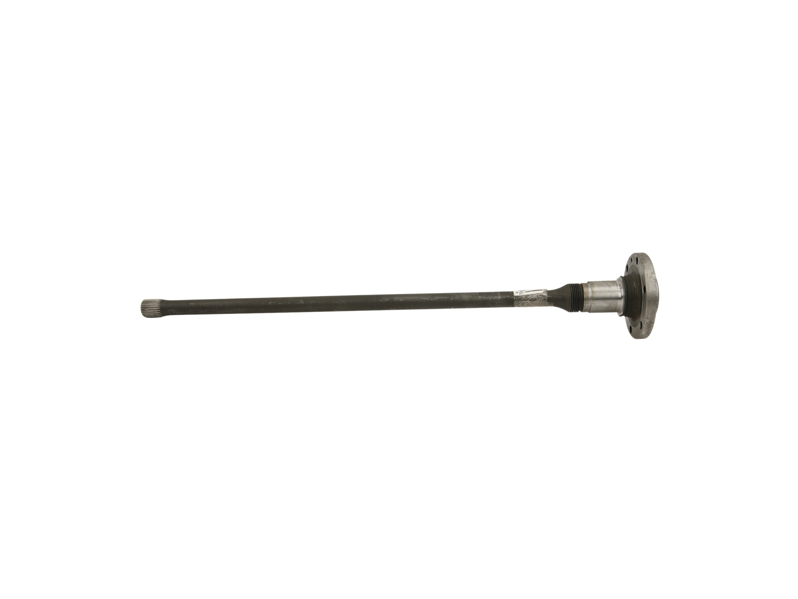 FAST Drive shaft Article number: FT27190 cheaply
