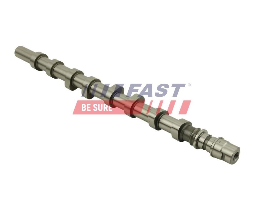 FAST Knastaksel Varenummer: FT45077 billige
