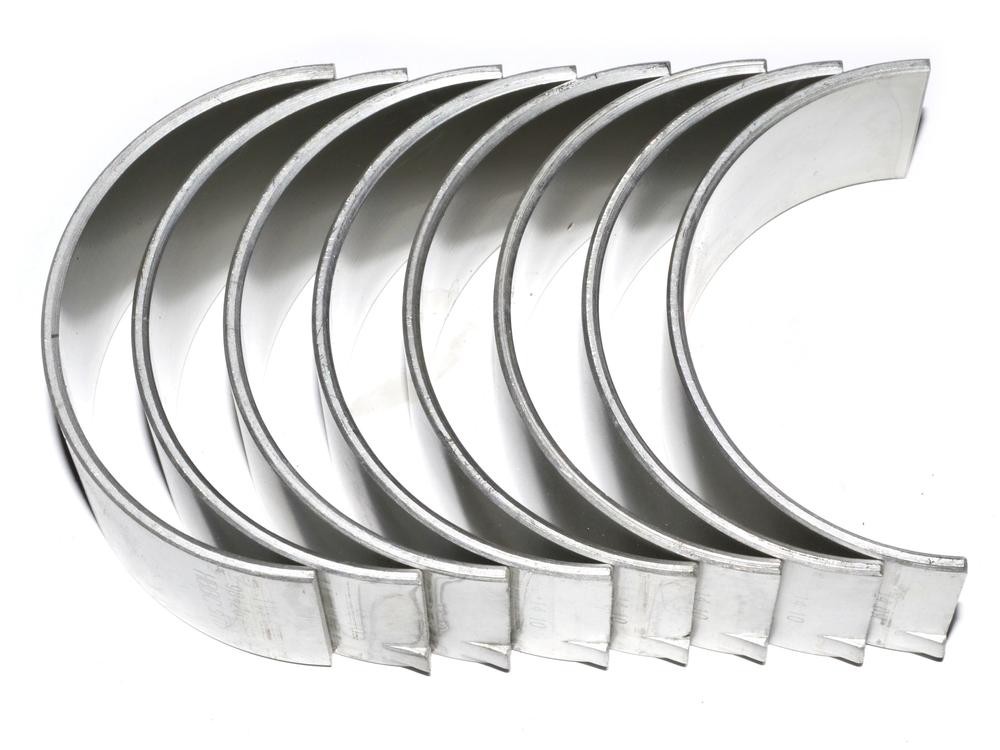 FAST Big End Bearings Article number: FT46332/0 cheaply