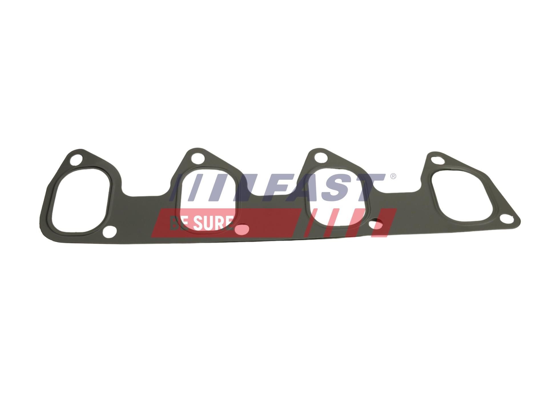FAST Inlet manifold gasket Article number: FT49452 cheaply