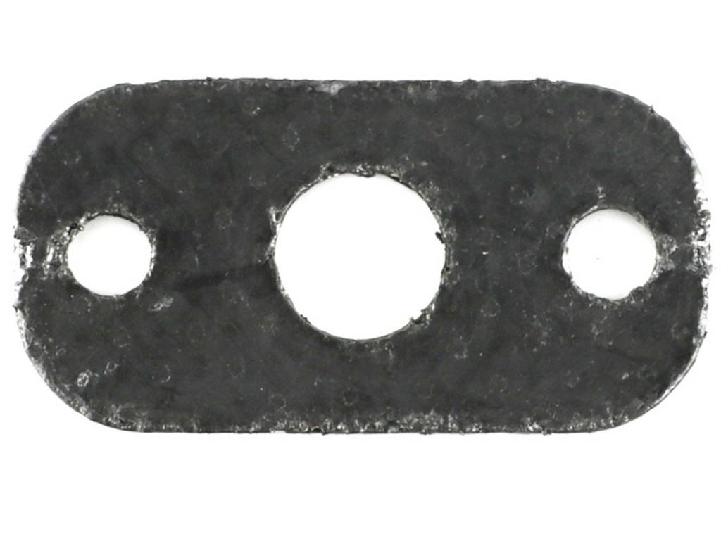 FAST Seal, turbine outlet Article number: FT49545 cheaply