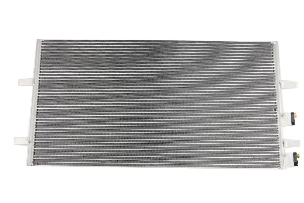 FAST Air conditioning condenser Article number: FT55317 cheaply