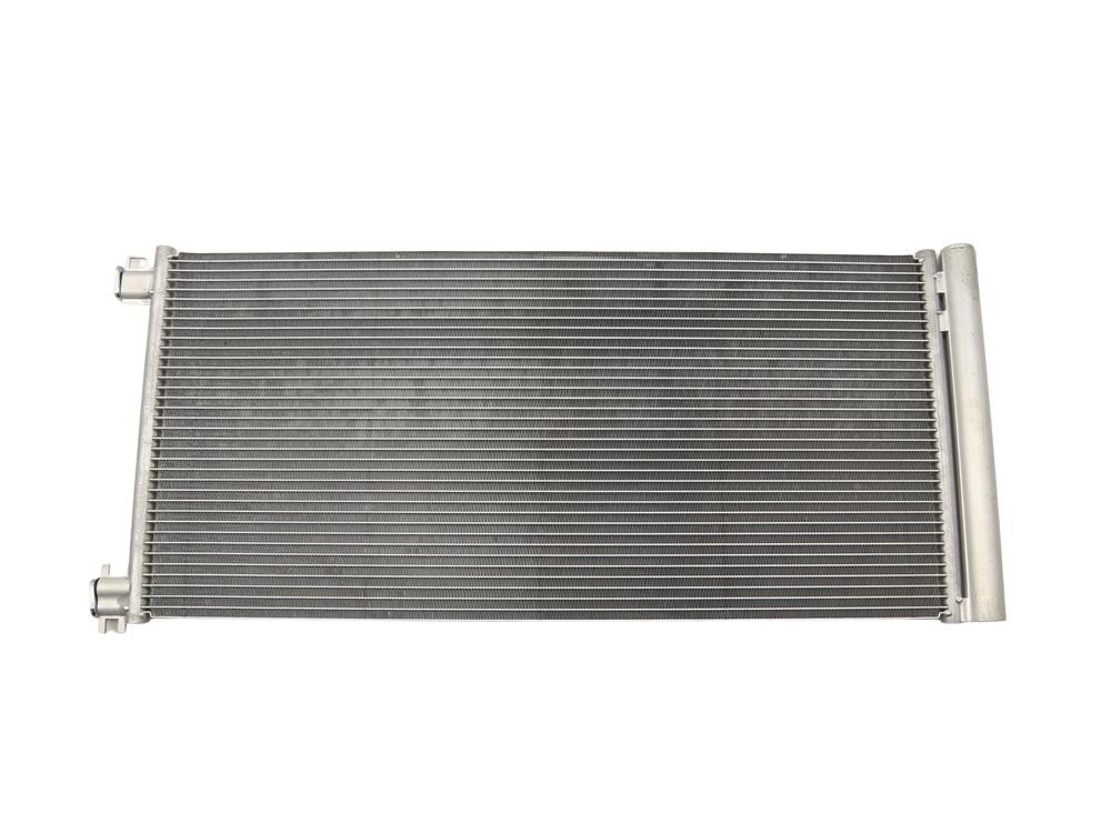 FAST Air conditioning condenser Article number: FT55320 cheaply