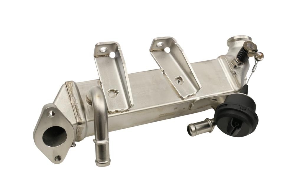 FAST EGR cooler Article number: FT60403 cheaply