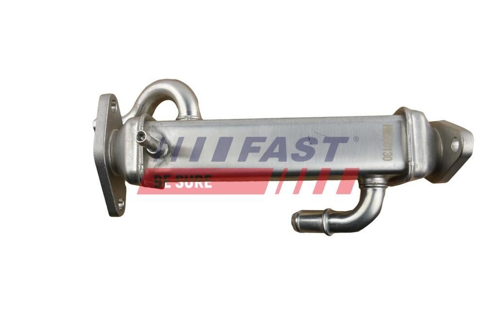 FAST FT60413 EGR-jahuti Daily 29L15 V, 35S15 V, 35C15L V, 40C15L V, 50C15L V 146 HP Diisel 2014