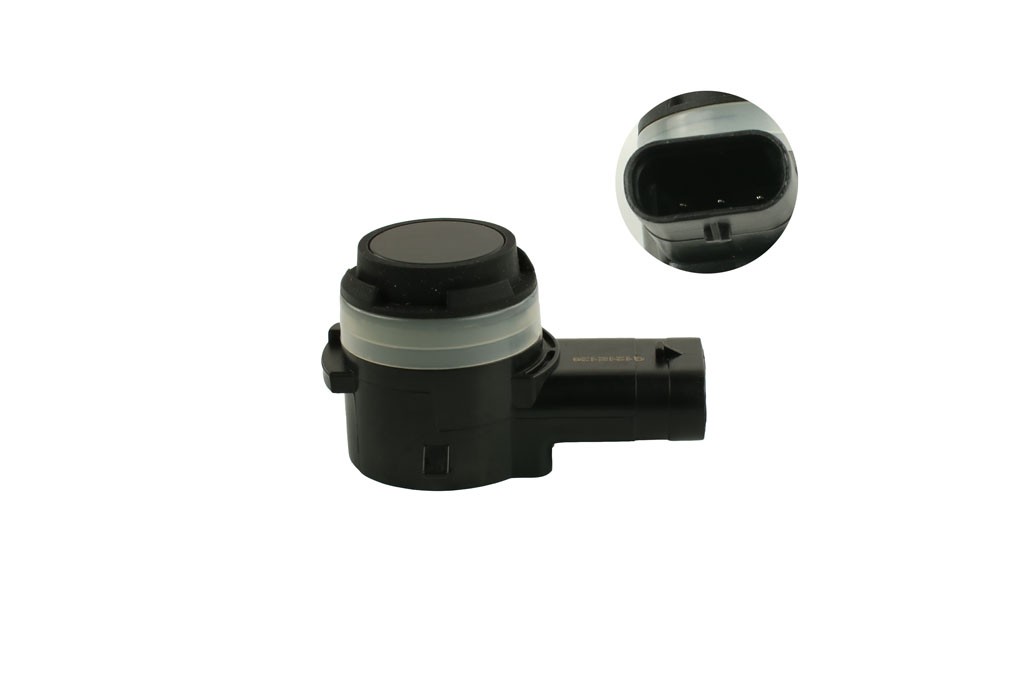 FAST Parking sensor Article number: FT76022 cheaply