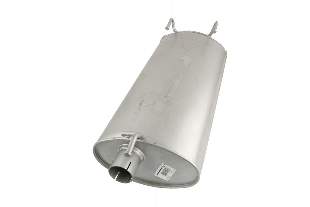 FAST Rear silencer Article number: FT84112 cheaply