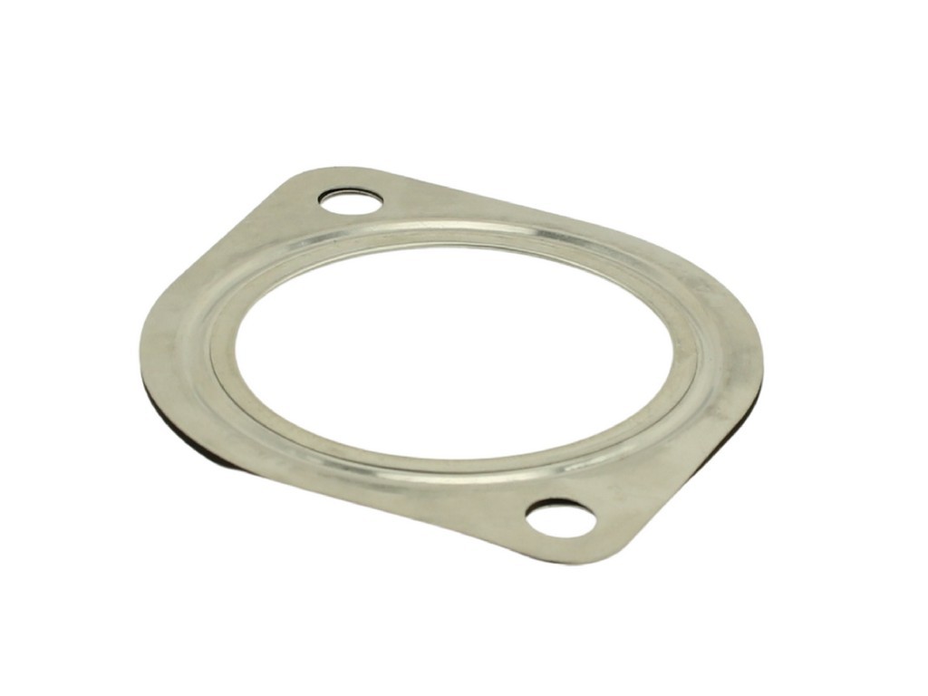 FAST Exhaust pipe gasket Article number: FT84813 cheaply