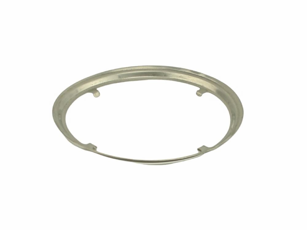 FAST Exhaust pipe gasket Article number: FT84817 cheaply