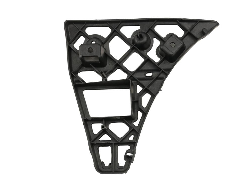 FAST Bumper bracket Article number: FT91201 cheaply