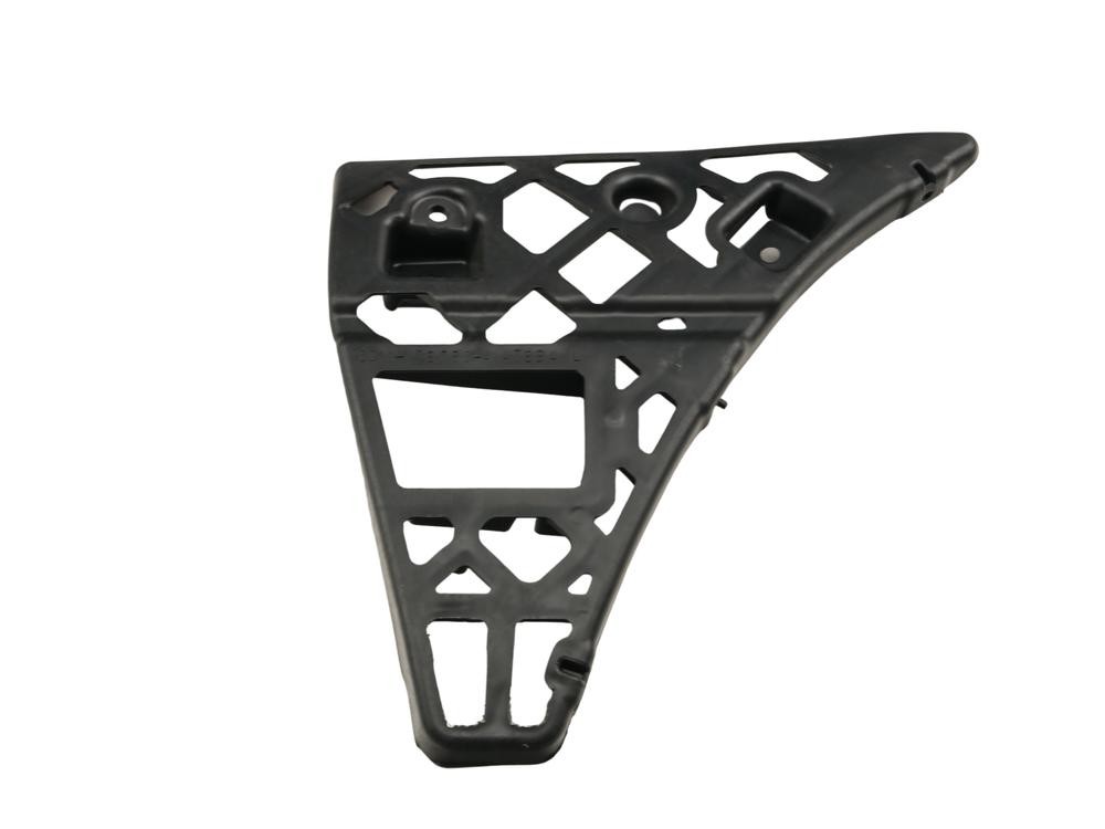 FAST Bumper bracket Article number: FT91202 cheaply