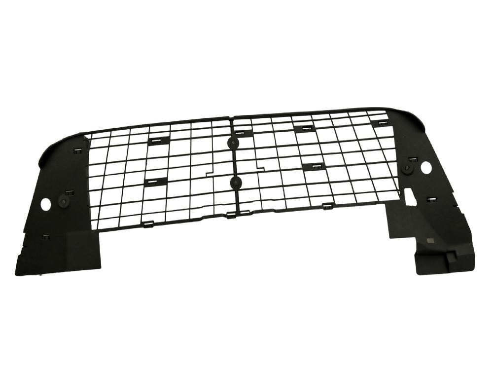 FAST Radiator Grille Article number: FT91629 cheaply
