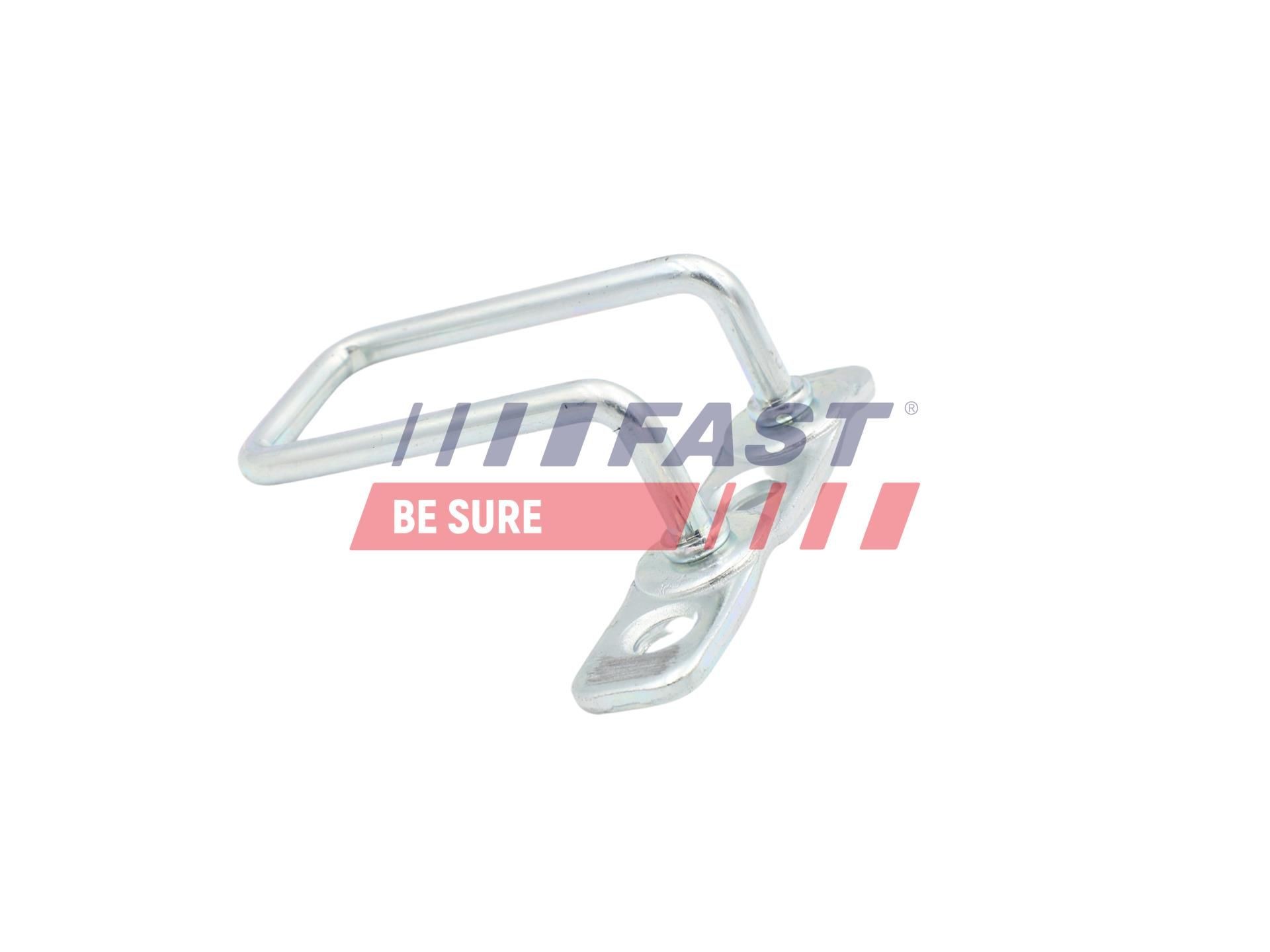 FAST Linkage, door release Article number: FT95301 cheaply