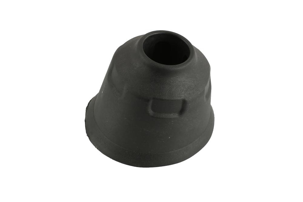 FAST FT95656 Puhver, Mootorikapott TRANSIT 2.2 TDCi RWD 125 HP Diisel