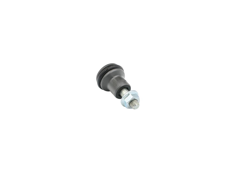 FAST FT95659 Rullijuht, lükanduks FIORINO 1.3 JTD Multijet 95 HP Diisel