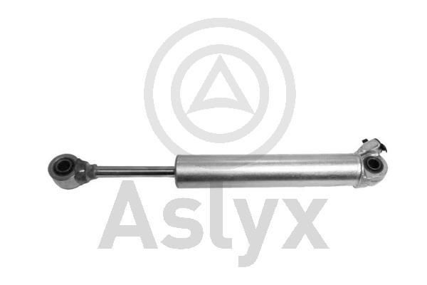 Aslyx AS-506584 Slave Cylinder, power steering BERLINGO 1.8 D 59 PS Diesel 2011