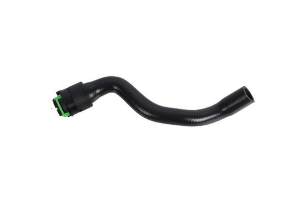 GOOM Radiator hose Article number: HC-0440 cheaply