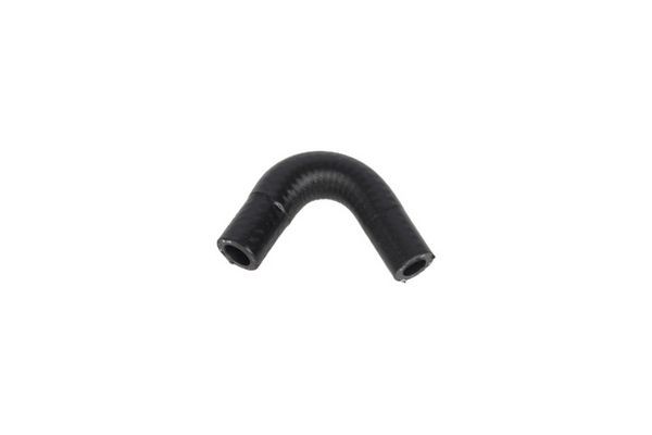 GOOM Radiator hose Article number: RH-1296 cheaply
