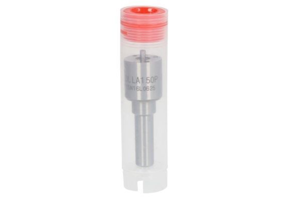 ENGITECH ENT250642 Nozzle Body VERSO 2.0 D-4D (AUR20_) 126 PS Diesel 2018