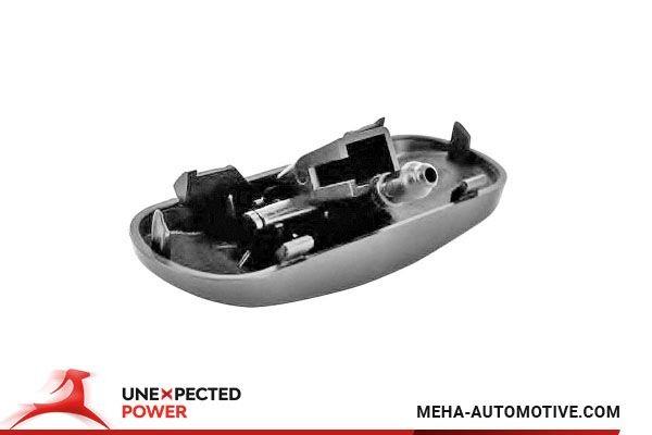 MEHA AUTOMOTIVE Sprinklerdyse Varenummer: MH72471 billige