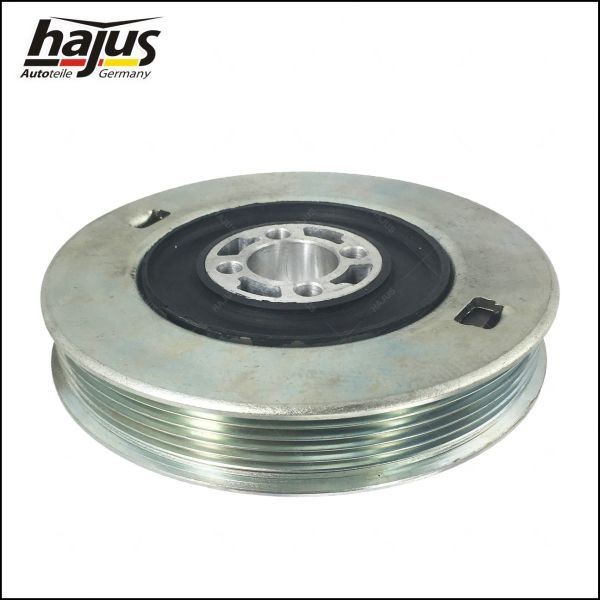 hajus Autoteile Door-handle Control Article number: 8371018 cheaply