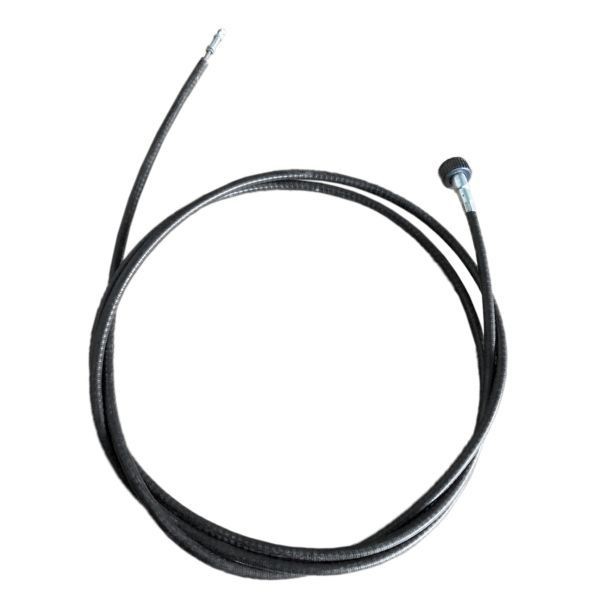 hajus Autoteile Speedometer cable Article number: 9571001 cheaply