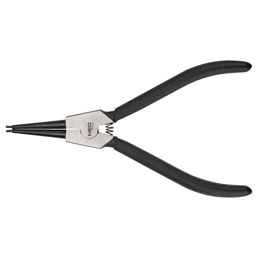 NEO TOOLS Låseringstang Varenummer: 01-085 billige