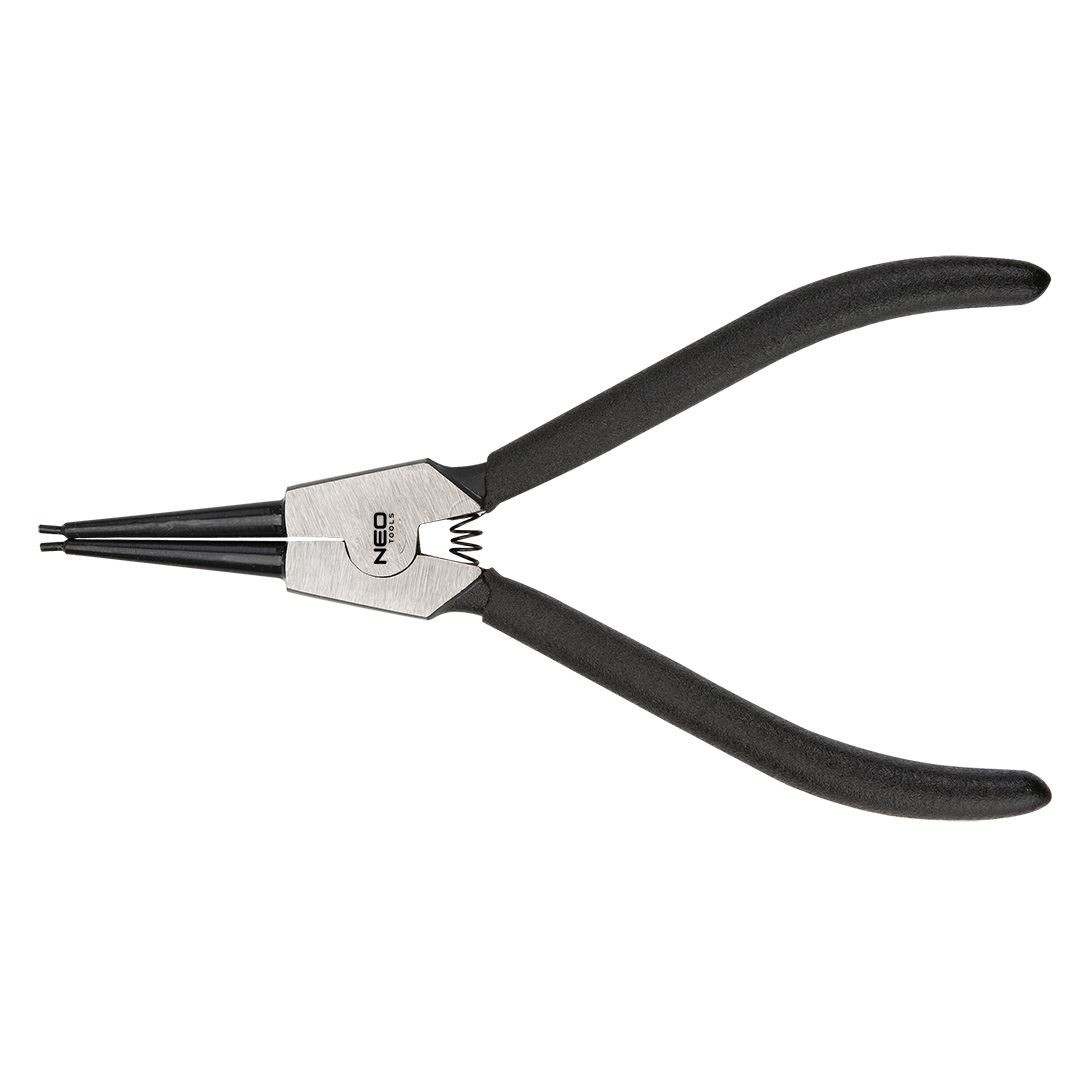 NEO TOOLS Låseringstang Varenummer: 01-087 billige