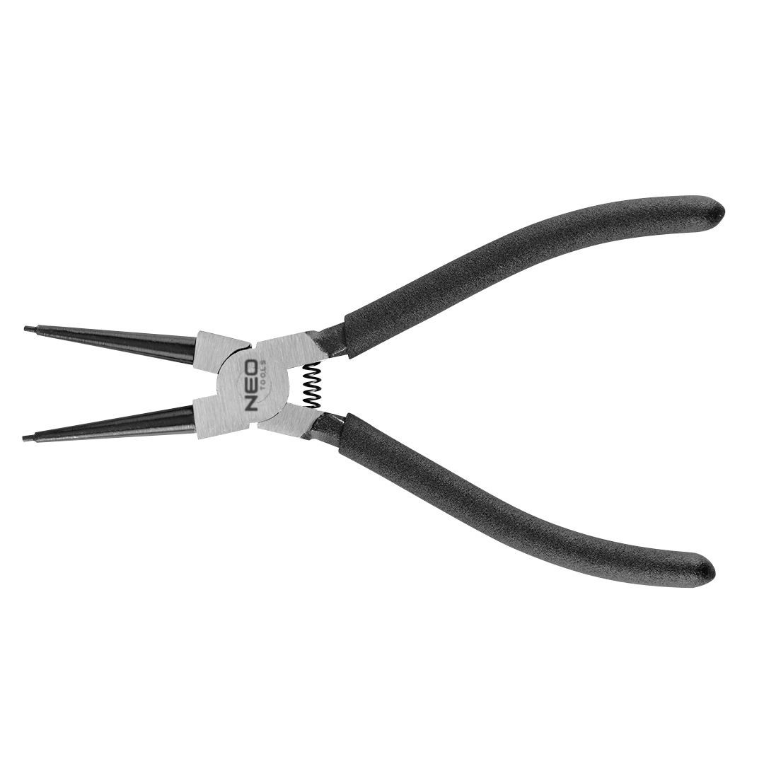 NEO TOOLS Låseringstang Varenummer: 01-088 billige