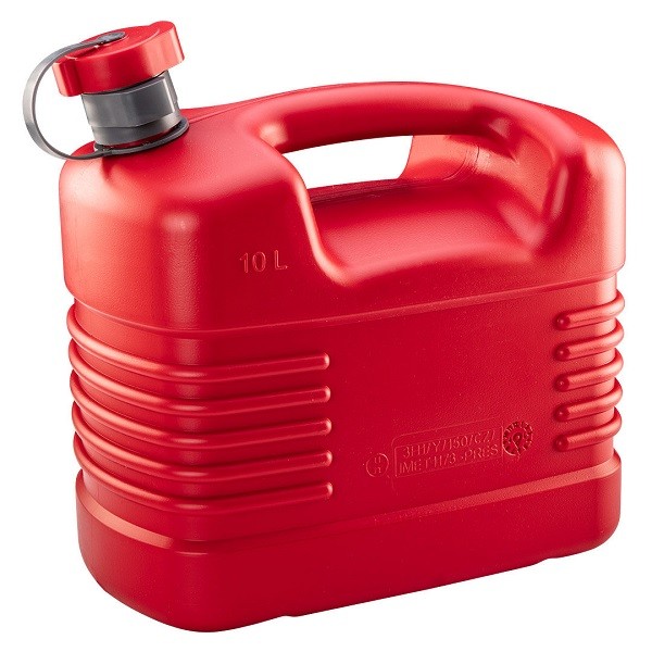NEO TOOLS Reservedunk Varenummer: 11-561 billige