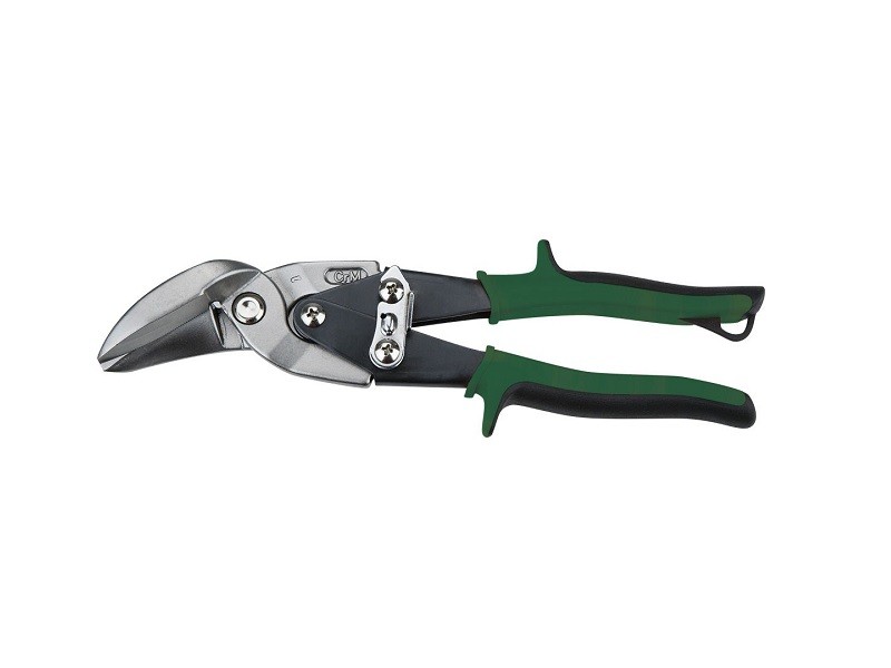 NEO TOOLS Manuel pladesaks Varenummer: 31-062 billige