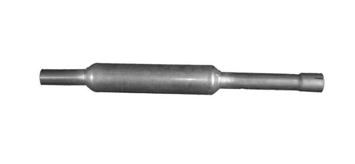 IZAWIT Front Silencer Article number: 23.033 cheaply