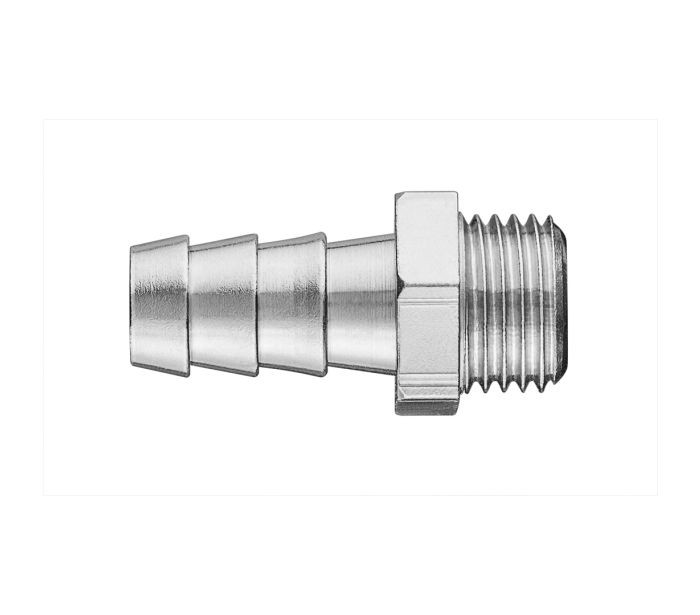 NEO TOOLS 12-616 Hose Fitting CX-5 2.2 Skyativ-D AWD (KF4W2) 190 PS Diesel