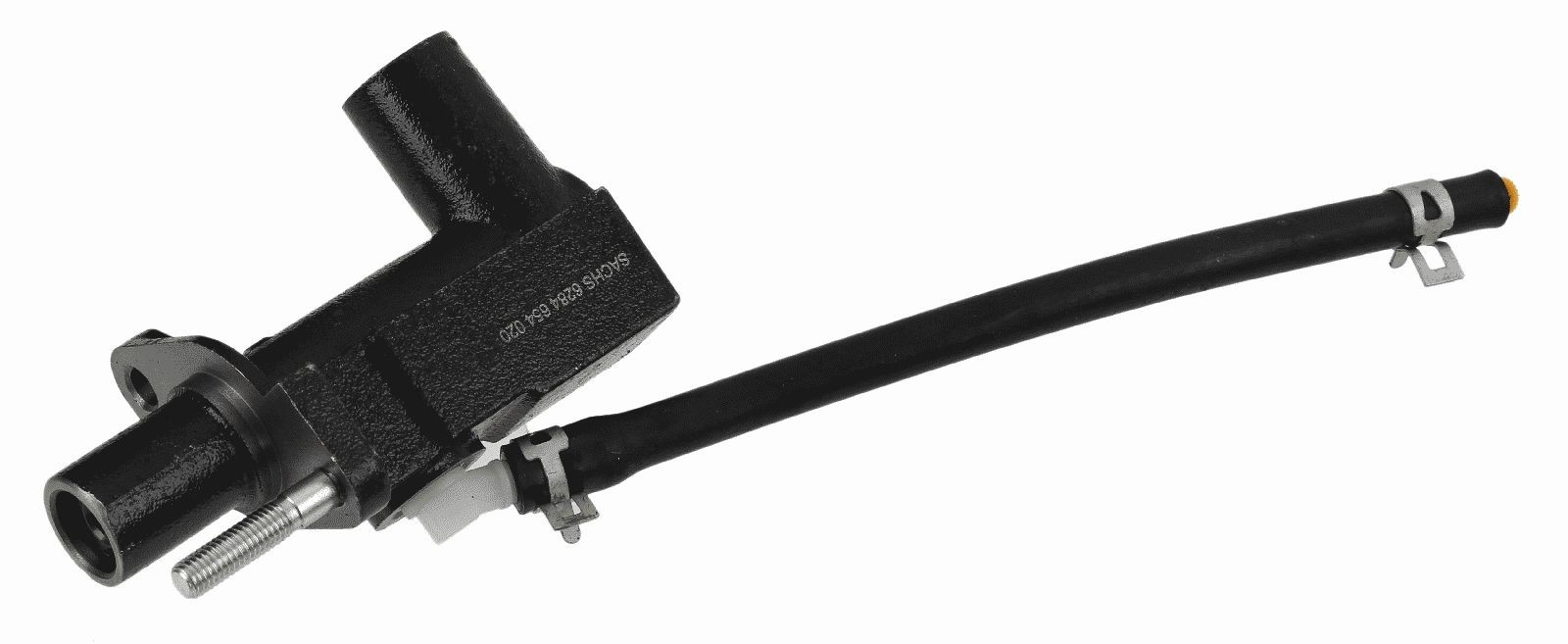 SACHS Master Cylinder, clutch Article number: 6284 654 020 cheaply