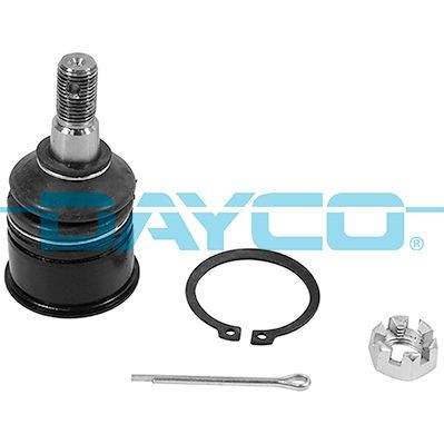 DAYCO Ball Joint Article number: DSS1438 cheaply