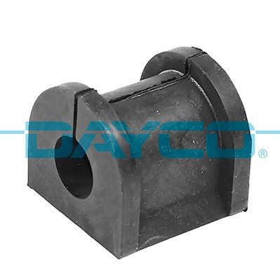 DAYCO Kinnitus, stabilisaator Artikli number: DSS1699 soodsalt