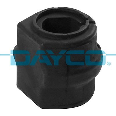 DAYCO Anti roll bar bush Article number: DSS1912 cheaply