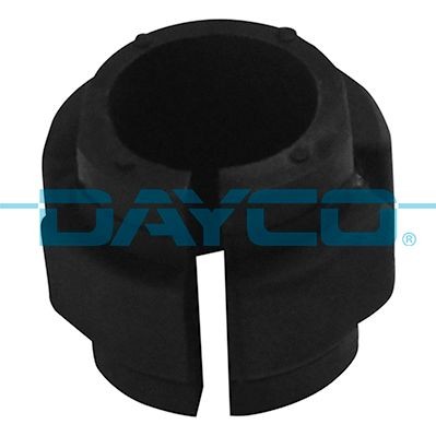 DAYCO Anti roll bar bush Article number: DSS2012 cheaply