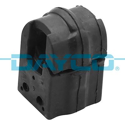 DAYCO Anti roll bar bush Article number: DSS2204 cheaply