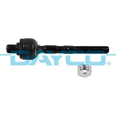 DAYCO Inner tie rod Article number: DSS2653 cheaply
