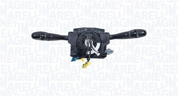 MAGNETI MARELLI Steering Column Switch Article number: 000052126010 cheaply
