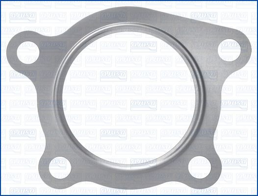 AJUSA Exhaust pipe gasket Article number: 01533100 cheaply