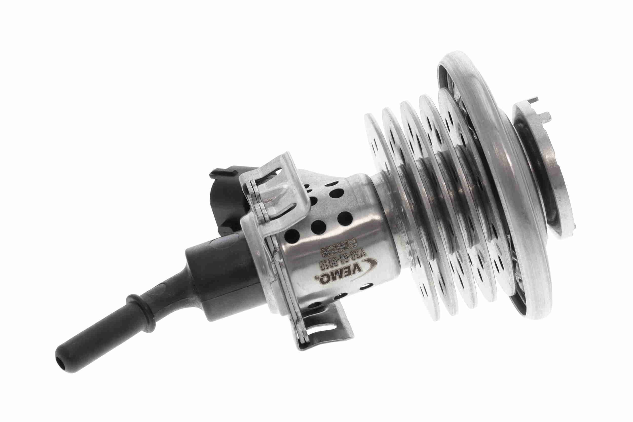 VEMO V30-68-0010 Davkovaci modul, vstrikovani mocoviny Třída E E 350 CDI 3.0 4-matic (212.293) 265 HP Diesel 2016